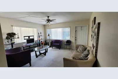 3322 Cynthia Lane, Unit #109, Lake Worth Beach, FL 33461 - Photo 5