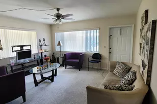 3322 Cynthia Ln, Lake Worth Beach, FL 33461 - Photo 5