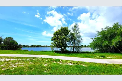 3322 Cynthia Lane, Unit #109, Lake Worth Beach, FL 33461 - Photo 21