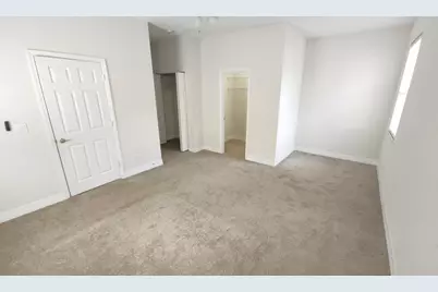 909 NW 18th Avenue, Boca Raton, FL 33486 - Photo 13