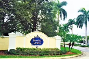 909 NW 18th Ave, Boca Raton, FL 33486 - Photo 1