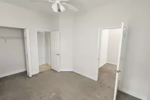 909 NW 18th Ave, Boca Raton, FL 33486 - Photo 23