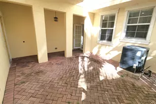 909 NW 18th Ave, Boca Raton, FL 33486 - Photo 27