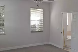 909 NW 18th Ave, Boca Raton, FL 33486 - Photo 15