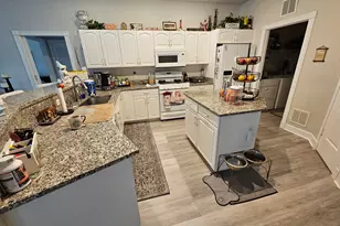 2720 SE Kern Rd, Port Saint Lucie, FL 34984 - Photo 9