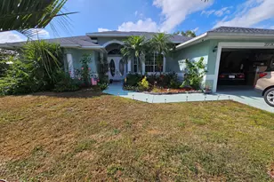 2720 SE Kern Rd, Port Saint Lucie, FL 34984 - Photo 1