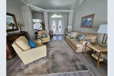 2720 SE Kern Road, Port Saint Lucie, FL 34984 - Photo 15