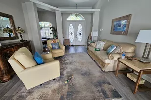 2720 SE Kern Rd, Port Saint Lucie, FL 34984 - Photo 15