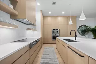 2951 Twin Oaks Way, Wellington, FL 33414 - Photo 5