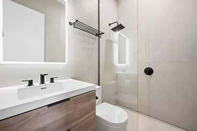 2951 Twin Oaks Way, Wellington, FL 33414 - Photo 15