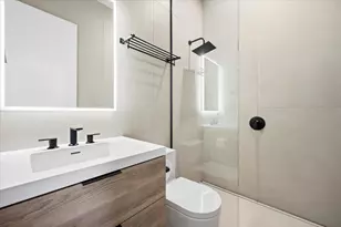 2951 Twin Oaks Way, Wellington, FL 33414 - Photo 15