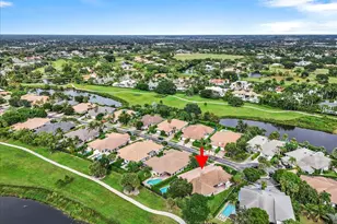 2951 Twin Oaks Way, Wellington, FL 33414 - Photo 25