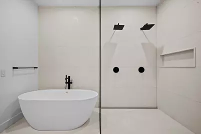 2951 Twin Oaks Way, Wellington, FL 33414 - Photo 13