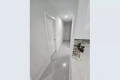 1151 W 4th Street, Riviera Beach, FL 33404 - Photo 19