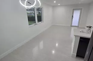 1151 W 4th St, Riviera Beach, FL 33404 - Photo 11