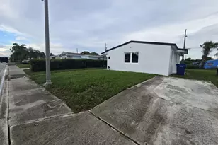 1151 W 4th St, Riviera Beach, FL 33404 - Photo 3