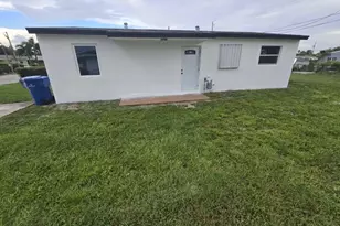 1151 W 4th St, Riviera Beach, FL 33404 - Photo 27