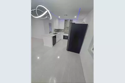 1151 W 4th Street, Riviera Beach, FL 33404 - Photo 7