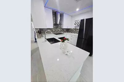 1151 W 4th Street, Riviera Beach, FL 33404 - Photo 9