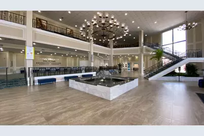 16 Westbury A, Unit #16, Deerfield Beach, FL 33442 - Photo 49