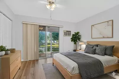 16 Westbury A, Unit #16, Deerfield Beach, FL 33442 - Photo 5