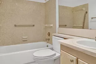 16 Westbury A Unit, Deerfield Beach, FL 33442 - Photo 13