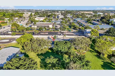 16 Westbury A, Unit #16, Deerfield Beach, FL 33442 - Photo 31