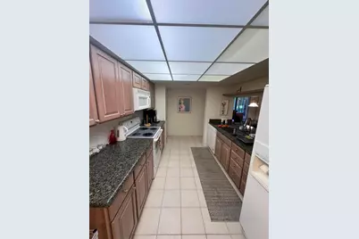 2255 Lindell Boulevard, Unit #4406, Delray Beach, FL 33444 - Photo 3