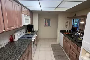 2255 Lindell Blvd, Delray Beach, FL 33444 - Photo 3