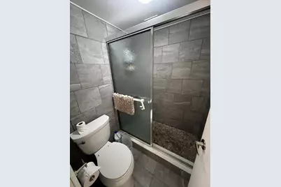 2255 Lindell Boulevard, Unit #4406, Delray Beach, FL 33444 - Photo 5