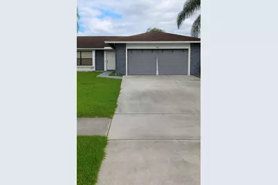 141 Galiano Street, Royal Palm Beach, FL 33411 - Photo 3