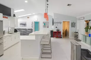 141 Galiano St, Royal Palm Beach, FL 33411 - Photo 17