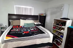 141 Galiano St, Royal Palm Beach, FL 33411 - Photo 7