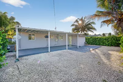 831 NE 58th Street, Oakland Park, FL 33334 - Photo 41