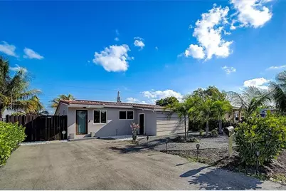 831 NE 58th Street, Oakland Park, FL 33334 - Photo 1