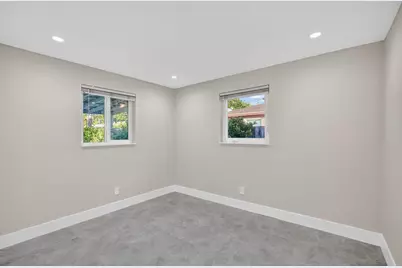 831 NE 58th Street, Oakland Park, FL 33334 - Photo 35