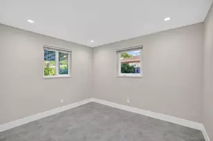 831 NE 58th St, Oakland Park, FL 33334 - Photo 35