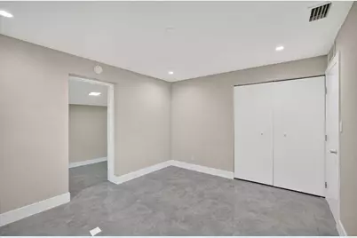 831 NE 58th Street, Oakland Park, FL 33334 - Photo 25