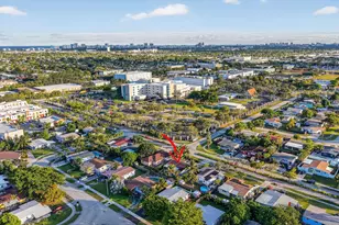 831 NE 58th St, Oakland Park, FL 33334 - Photo 53