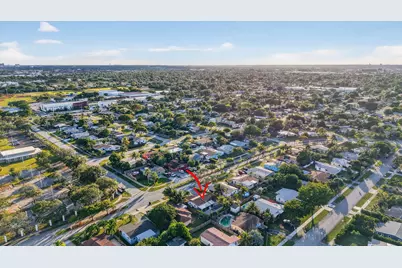 831 NE 58th Street, Oakland Park, FL 33334 - Photo 55