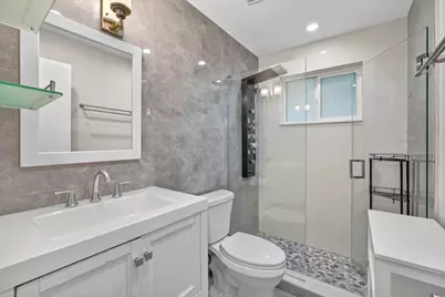 831 NE 58th Street, Oakland Park, FL 33334 - Photo 31