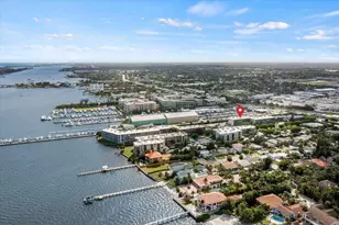 300 Waterway Dr S, Lantana, FL 33462 - Photo 1