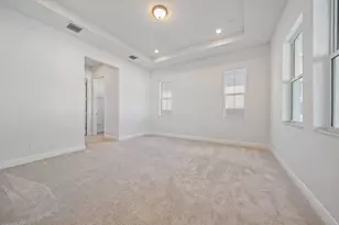 12724 Nautilus Cir, Palm Beach Gardens, FL 33412 - Photo 23