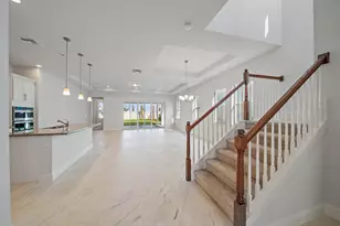 12724 Nautilus Cir, Palm Beach Gardens, FL 33412 - Photo 13
