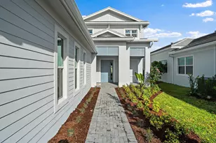 12724 Nautilus Cir, Palm Beach Gardens, FL 33412 - Photo 5