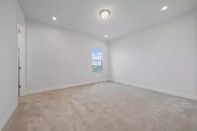 12724 Nautilus Circle, Palm Beach Gardens, FL 33412 - Photo 39