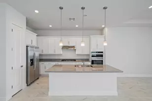 12724 Nautilus Cir, Palm Beach Gardens, FL 33412 - Photo 15