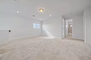 12724 Nautilus Cir, Palm Beach Gardens, FL 33412 - Photo 37