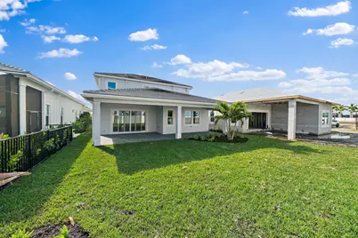 12724 Nautilus Circle, Palm Beach Gardens, FL 33412 - Photo 9