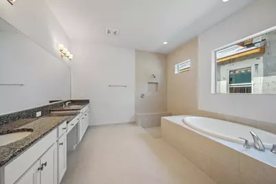 12724 Nautilus Circle, Palm Beach Gardens, FL 33412 - Photo 27